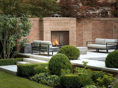 MNP-COIVIC-80CHEST-051_HH_May24_49