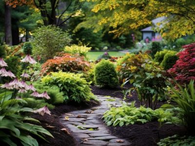 Toronto-native-plant-landscaping-1024x574