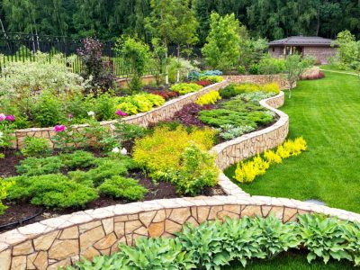 landscape-design-compressed-1