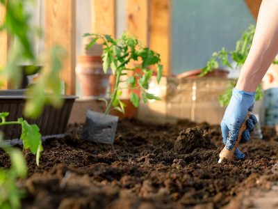 platt-hill-basic-garden-maintenance-person-digging-in-garden-bed-1080x600